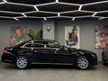 FLİES MOTORS'DAN E200 D 175'BİN KM CAMTAVAN+ÇİFTHAFIZA+COMMAND