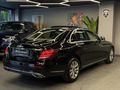FLİES MOTORS'DAN E200 D 175'BİN KM CAMTAVAN+ÇİFTHAFIZA+COMMAND