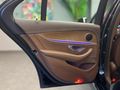 FLİES MOTORS'DAN E200 D 175'BİN KM CAMTAVAN+ÇİFTHAFIZA+COMMAND