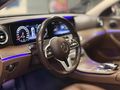 FLİES MOTORS'DAN E200 D 175'BİN KM CAMTAVAN+ÇİFTHAFIZA+COMMAND