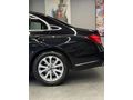 FLİES MOTORS'DAN E200 D 175'BİN KM CAMTAVAN+ÇİFTHAFIZA+COMMAND