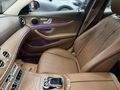 FLİES MOTORS'DAN E200 D 175'BİN KM CAMTAVAN+ÇİFTHAFIZA+COMMAND