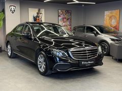 FLİES MOTORS'DAN E200 D 175'BİN KM CAMTAVAN+ÇİFTHAFIZA+COMMAND