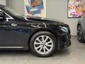 FLİES MOTORS'DAN E200 D 175'BİN KM CAMTAVAN+ÇİFTHAFIZA+COMMAND