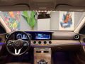 FLİES MOTORS'DAN E200 D 175'BİN KM CAMTAVAN+ÇİFTHAFIZA+COMMAND