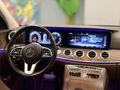 FLİES MOTORS'DAN E200 D 175'BİN KM CAMTAVAN+ÇİFTHAFIZA+COMMAND
