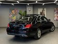 FLİES MOTORS'DAN E200 D 175'BİN KM CAMTAVAN+ÇİFTHAFIZA+COMMAND