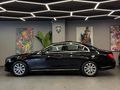 FLİES MOTORS'DAN E200 D 175'BİN KM CAMTAVAN+ÇİFTHAFIZA+COMMAND