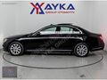 2020 MERCEDES E200d EXCLUSİVE 178.000KM 12-24 AY TAKSİT