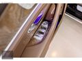 2020 MERCEDES E200d EXCLUSİVE 178.000KM 12-24 AY TAKSİT