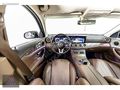2020 MERCEDES E200d EXCLUSİVE 178.000KM 12-24 AY TAKSİT