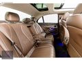 2020 MERCEDES E200d EXCLUSİVE 178.000KM 12-24 AY TAKSİT