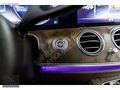 2020 MERCEDES E200d EXCLUSİVE 178.000KM 12-24 AY TAKSİT