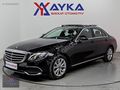2020 MERCEDES E200d EXCLUSİVE 178.000KM 12-24 AY TAKSİT