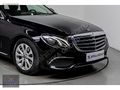 2020 MERCEDES E200d EXCLUSİVE 178.000KM 12-24 AY TAKSİT