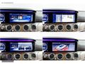 2020 MERCEDES E200d EXCLUSİVE 178.000KM 12-24 AY TAKSİT