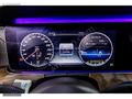 2020 MERCEDES E200d EXCLUSİVE 178.000KM 12-24 AY TAKSİT