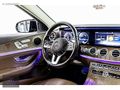 2020 MERCEDES E200d EXCLUSİVE 178.000KM 12-24 AY TAKSİT