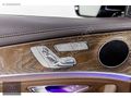 2020 MERCEDES E200d EXCLUSİVE 178.000KM 12-24 AY TAKSİT