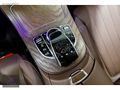 2020 MERCEDES E200d EXCLUSİVE 178.000KM 12-24 AY TAKSİT