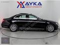 2020 MERCEDES E200d EXCLUSİVE 178.000KM 12-24 AY TAKSİT