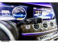 2020 MERCEDES E200d EXCLUSİVE 178.000KM 12-24 AY TAKSİT