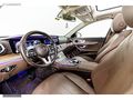 2020 MERCEDES E200d EXCLUSİVE 178.000KM 12-24 AY TAKSİT