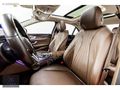 2020 MERCEDES E200d EXCLUSİVE 178.000KM 12-24 AY TAKSİT