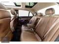 2020 MERCEDES E200d EXCLUSİVE 178.000KM 12-24 AY TAKSİT
