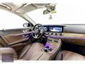 2020 MERCEDES E200d EXCLUSİVE 178.000KM 12-24 AY TAKSİT