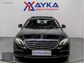 2020 MERCEDES E200d EXCLUSİVE 178.000KM 12-24 AY TAKSİT