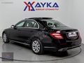 2020 MERCEDES E200d EXCLUSİVE 178.000KM 12-24 AY TAKSİT