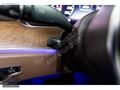 2020 MERCEDES E200d EXCLUSİVE 178.000KM 12-24 AY TAKSİT