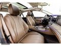 2020 MERCEDES E200d EXCLUSİVE 178.000KM 12-24 AY TAKSİT