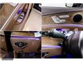 2020 MERCEDES E200d EXCLUSİVE 178.000KM 12-24 AY TAKSİT