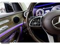 2020 MERCEDES E200d EXCLUSİVE 178.000KM 12-24 AY TAKSİT