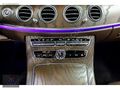 2020 MERCEDES E200d EXCLUSİVE 178.000KM 12-24 AY TAKSİT