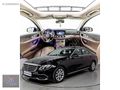 2020 MERCEDES E200d EXCLUSİVE 178.000KM 12-24 AY TAKSİT
