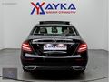 2020 MERCEDES E200d EXCLUSİVE 178.000KM 12-24 AY TAKSİT
