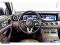 2020 MERCEDES E200d EXCLUSİVE 178.000KM 12-24 AY TAKSİT
