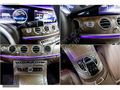 2020 MERCEDES E200d EXCLUSİVE 178.000KM 12-24 AY TAKSİT