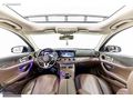 2020 MERCEDES E200d EXCLUSİVE 178.000KM 12-24 AY TAKSİT