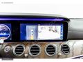 2020 MERCEDES E200d EXCLUSİVE 178.000KM 12-24 AY TAKSİT