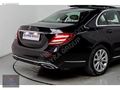 2020 MERCEDES E200d EXCLUSİVE 178.000KM 12-24 AY TAKSİT