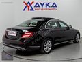 2020 MERCEDES E200d EXCLUSİVE 178.000KM 12-24 AY TAKSİT
