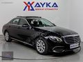 2020 MERCEDES E200d EXCLUSİVE 178.000KM 12-24 AY TAKSİT