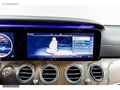 2020 MERCEDES E200d EXCLUSİVE 178.000KM 12-24 AY TAKSİT