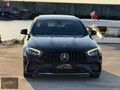 *AUTO ANDOZ'DAN* 1 PARÇA LOKAL BOYALI E200 D AMG