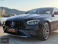 *AUTO ANDOZ'DAN* 1 PARÇA LOKAL BOYALI E200 D AMG