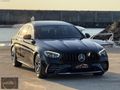 *AUTO ANDOZ'DAN* 1 PARÇA LOKAL BOYALI E200 D AMG